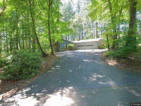 Hood View, CORVALLIS, OR 97330