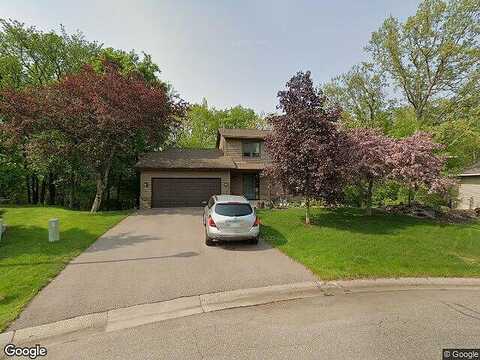 Saddle Wood, SAINT PAUL, MN 55123