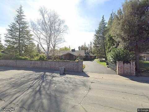 Gibson, WOODLAND, CA 95695