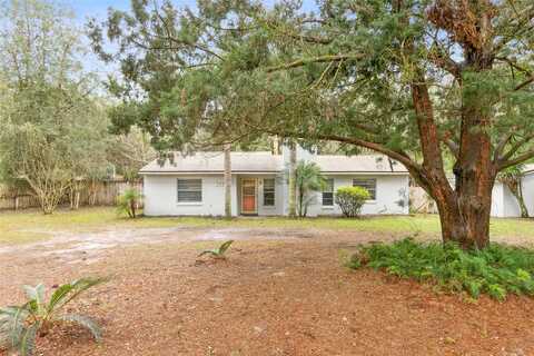 Cassadaga, LAKE HELEN, FL 32744