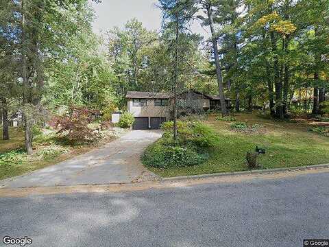 Laverne, GREEN BAY, WI 54311