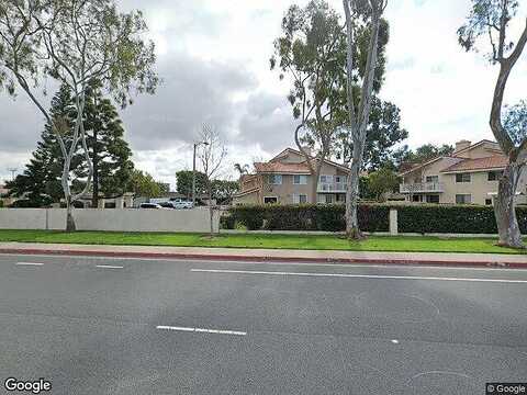Seastar, HUNTINGTON BEACH, CA 92648