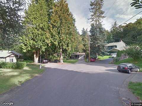 156Th, KENMORE, WA 98028