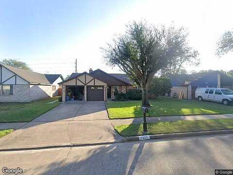 Shady Vale, HOUSTON, TX 77040