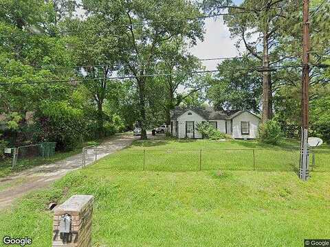 Banyan, HOUSTON, TX 77028