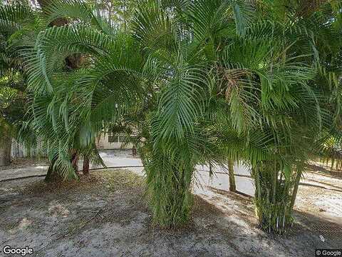 164Th, MIAMI, FL 33162