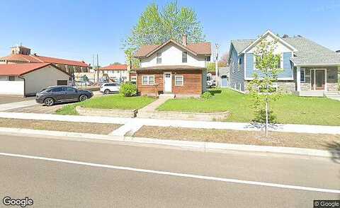 5Th, SOUTH SAINT PAUL, MN 55075