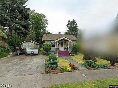 Harrison, PORTLAND, OR 97215