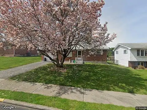 11Th, ALLENTOWN, PA 18103