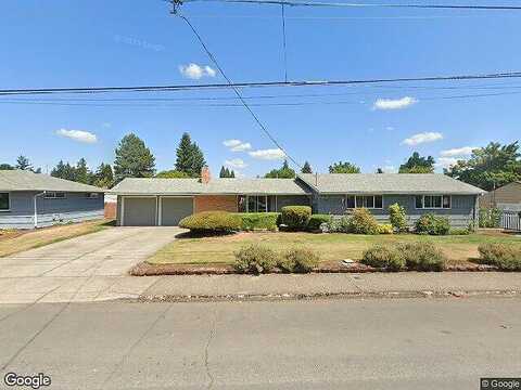Clarmount, SALEM, OR 97304
