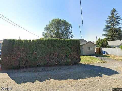 Woodford, KENT, WA 98031