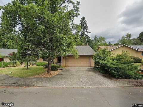 Leslie, PORTLAND, OR 97223
