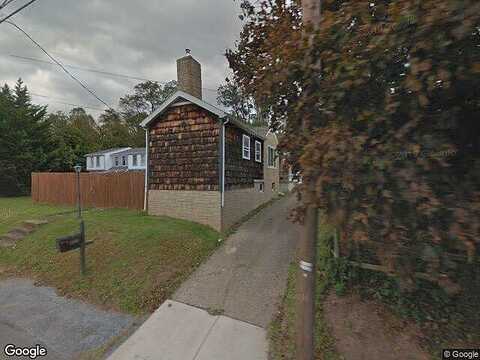 Valley, MARYSVILLE, PA 17053