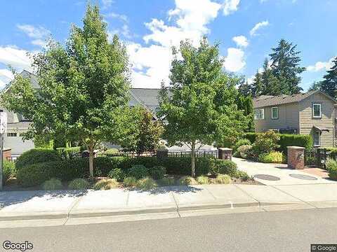 99Th, BELLEVUE, WA 98004