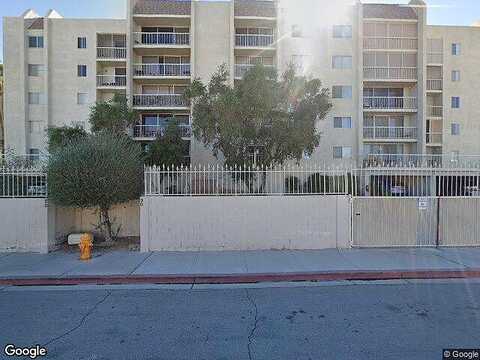 Royal Crest, LAS VEGAS, NV 89169