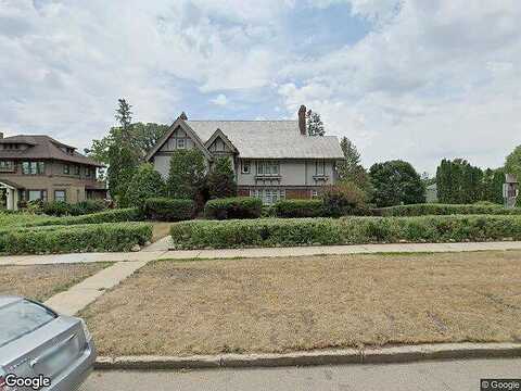 4Th, ROCHESTER, MN 55902