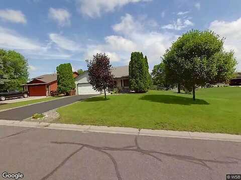 114Th, CHAMPLIN, MN 55316