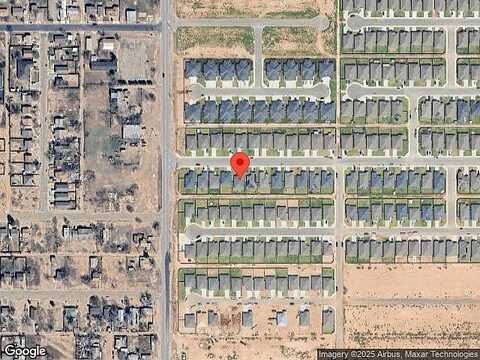23Rd, LUBBOCK, TX 79407
