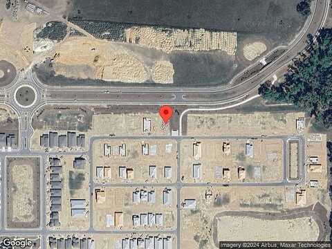 60Th, OCALA, FL 34474
