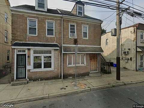 State, PHILADELPHIA, PA 19135