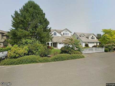 William Rogers, INDIANOLA, WA 98342
