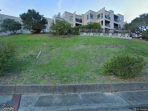 Via Casitas, GREENBRAE, CA 94904
