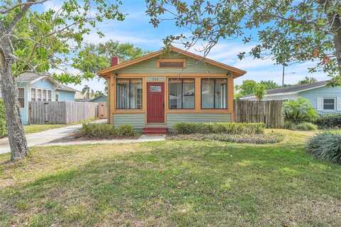 Baffie, WINTER PARK, FL 32789