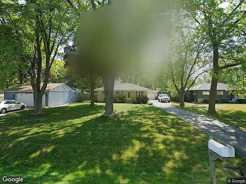 Lamberton, CALEDONIA, WI 53402