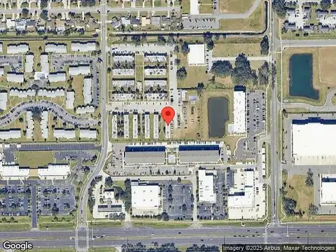 Ridenhour, ORLANDO, FL 32809