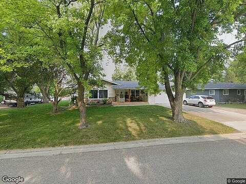 5Th, PELICAN RAPIDS, MN 56572