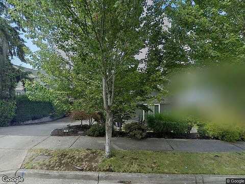 7Th, KIRKLAND, WA 98033