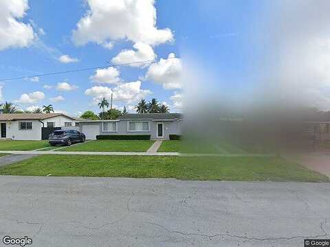 39Th, HIALEAH, FL 33012