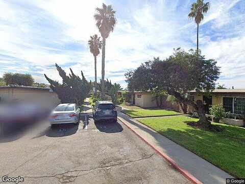 Madison, CHULA VISTA, CA 91910