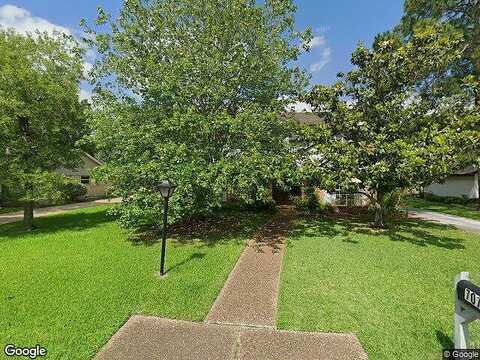 Baronridge, SEABROOK, TX 77586