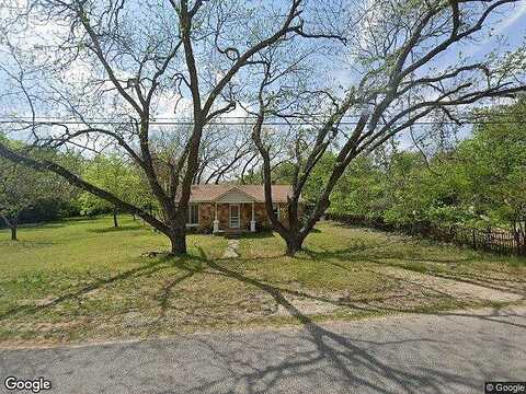 Golf Course, GATESVILLE, TX 76528