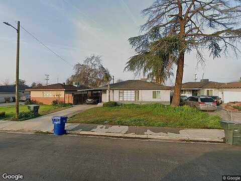 Castro, BAKERSFIELD, CA 93304