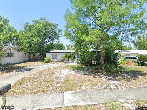 Beverly, ALTAMONTE SPRINGS, FL 32701