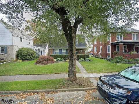 3Rd, NEW CUMBERLAND, PA 17070