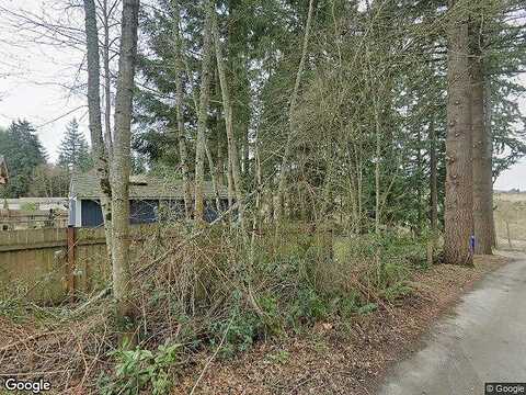Lower Ridge, EVERETT, WA 98203