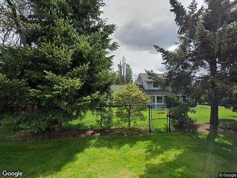 Vickery, TACOMA, WA 98443