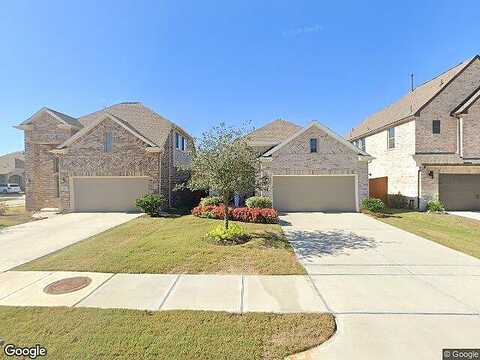Winterberry Glen, KATY, TX 77493