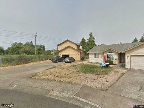 Rachael, KENT, WA 98032