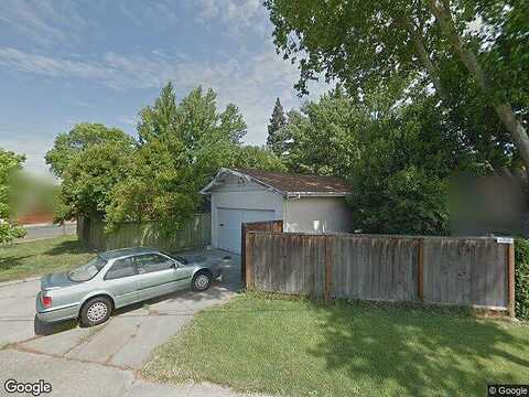 Duke, PLEASANT HILL, CA 94523