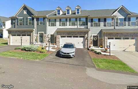 Augusta, JEANNETTE, PA 15644