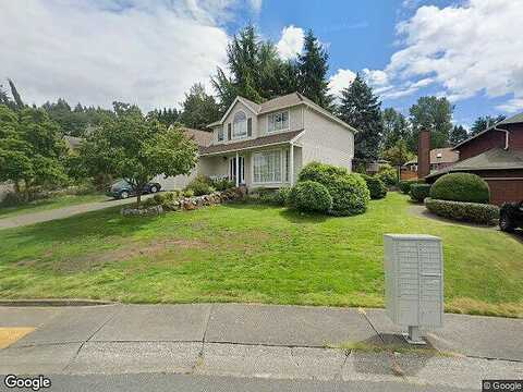 164Th, KENMORE, WA 98028