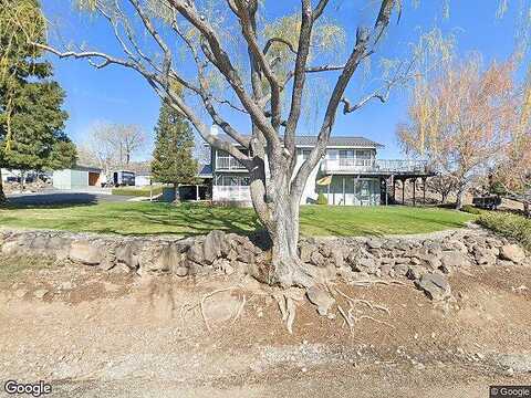 Susan Hills, SUSANVILLE, CA 96130