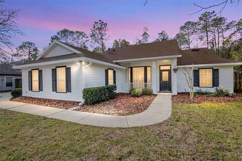 86Th, GAINESVILLE, FL 32608