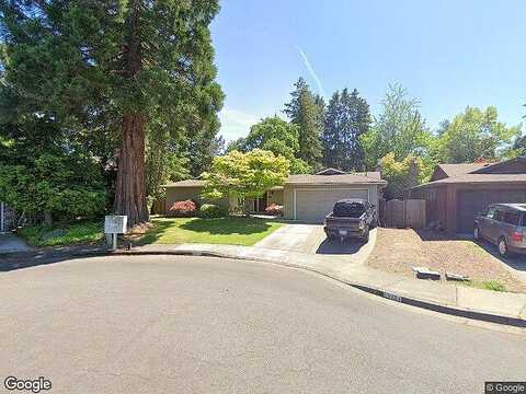 Lisbon, BEAVERTON, OR 97078