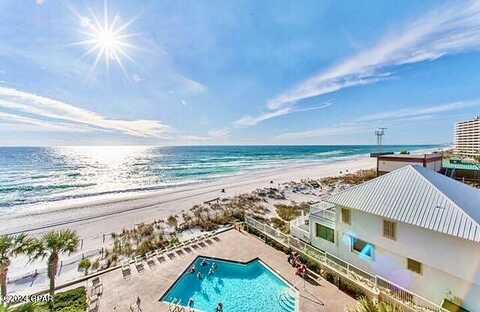 Thomas, PANAMA CITY, FL 32408