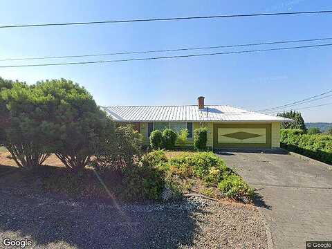 130Th, SEATTLE, WA 98178